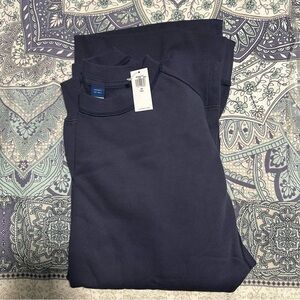 Old Navy SoComfy Tunic Sweatshirt